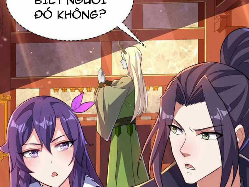 Đệ Nhất Ở Rể - Chapter 297 - Trang 58