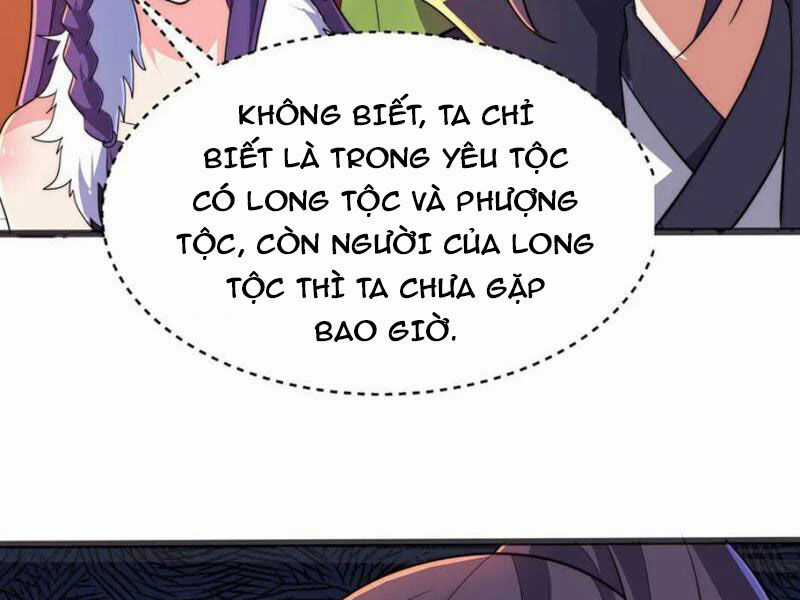 Đệ Nhất Ở Rể - Chapter 297 - Trang 59