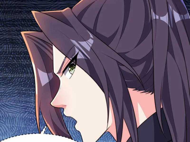 Đệ Nhất Ở Rể - Chapter 297 - Trang 60