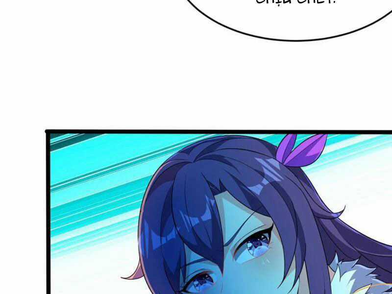 Đệ Nhất Ở Rể - Chapter 297 - Trang 7