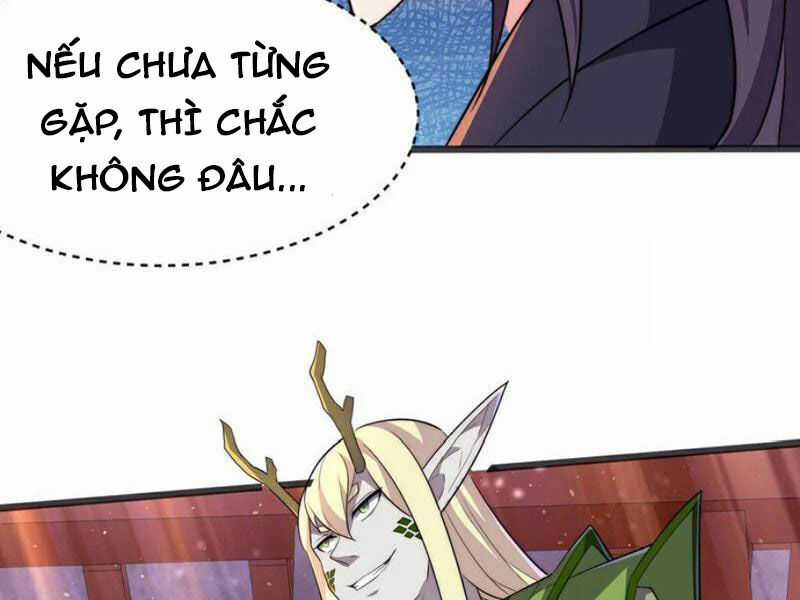 Đệ Nhất Ở Rể - Chapter 297 - Trang 61