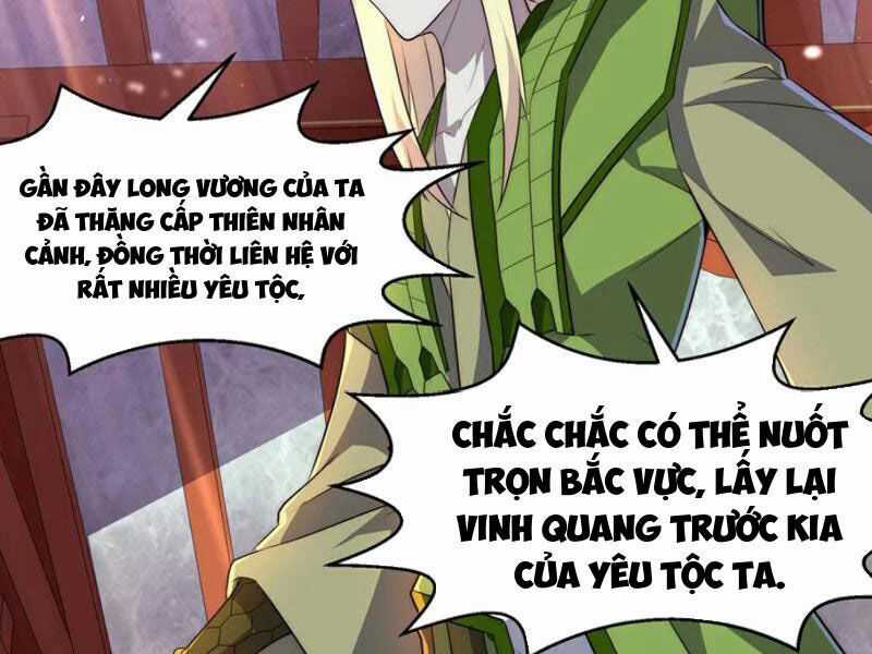 Đệ Nhất Ở Rể - Chapter 297 - Trang 62