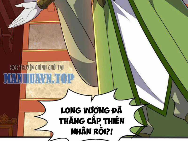 Đệ Nhất Ở Rể - Chapter 297 - Trang 63