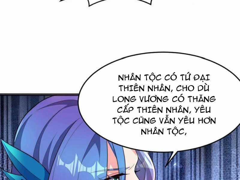 Đệ Nhất Ở Rể - Chapter 297 - Trang 64