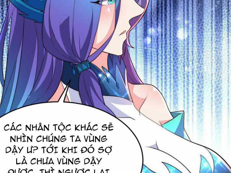 Đệ Nhất Ở Rể - Chapter 297 - Trang 65