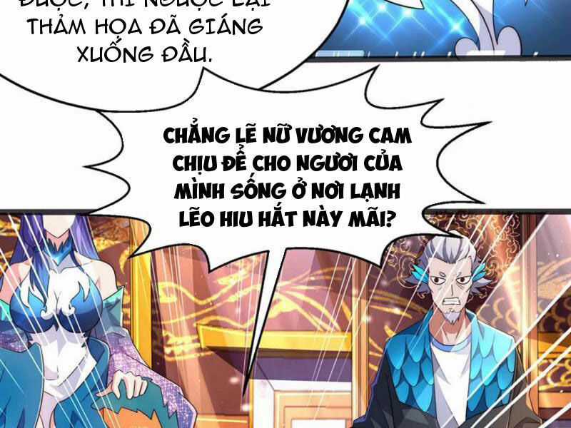 Đệ Nhất Ở Rể - Chapter 297 - Trang 66