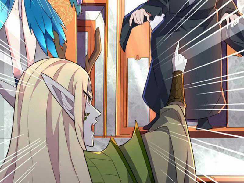 Đệ Nhất Ở Rể - Chapter 297 - Trang 67