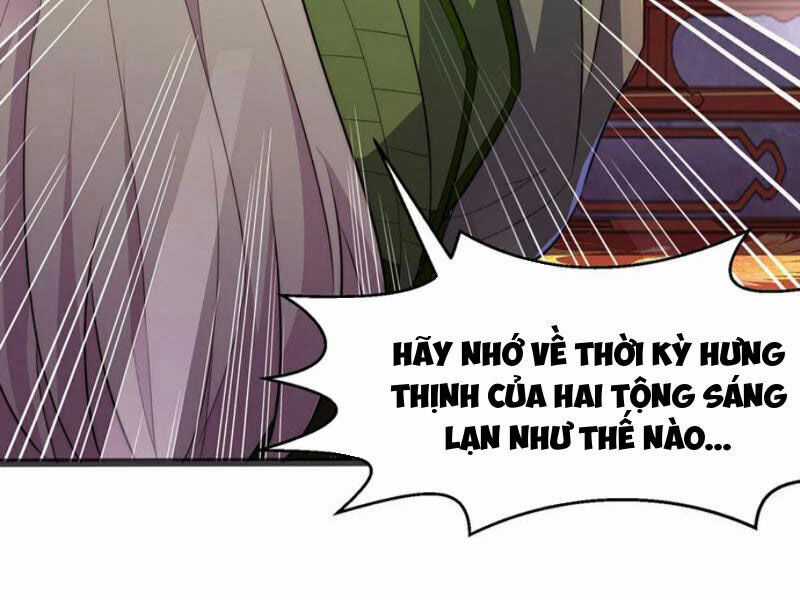 Đệ Nhất Ở Rể - Chapter 297 - Trang 68