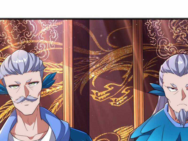 Đệ Nhất Ở Rể - Chapter 297 - Trang 69