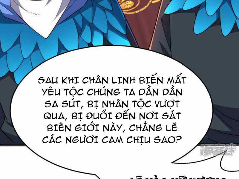 Đệ Nhất Ở Rể - Chapter 297 - Trang 70