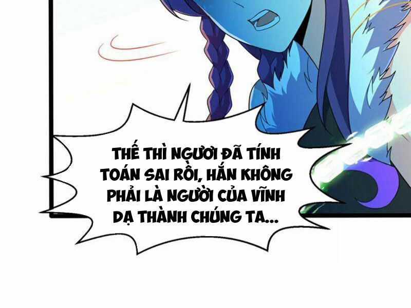 Đệ Nhất Ở Rể - Chapter 297 - Trang 8