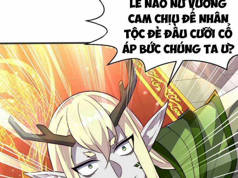 Đệ Nhất Ở Rể - Chapter 297 - Trang 71