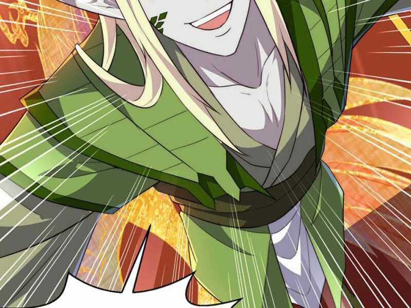 Đệ Nhất Ở Rể - Chapter 297 - Trang 72