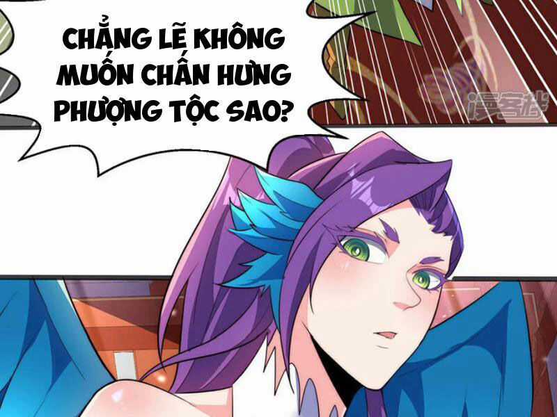 Đệ Nhất Ở Rể - Chapter 297 - Trang 73