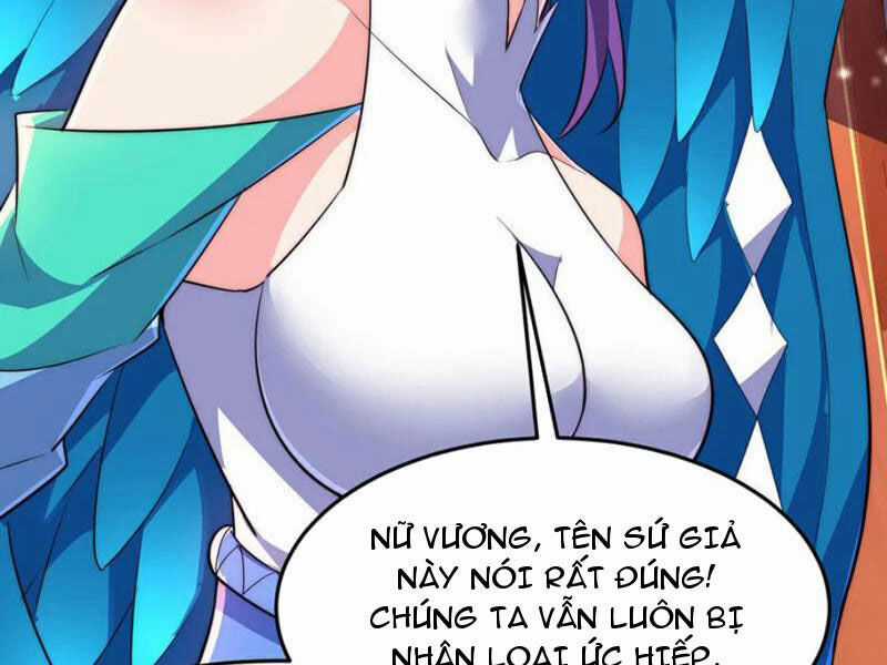 Đệ Nhất Ở Rể - Chapter 297 - Trang 74