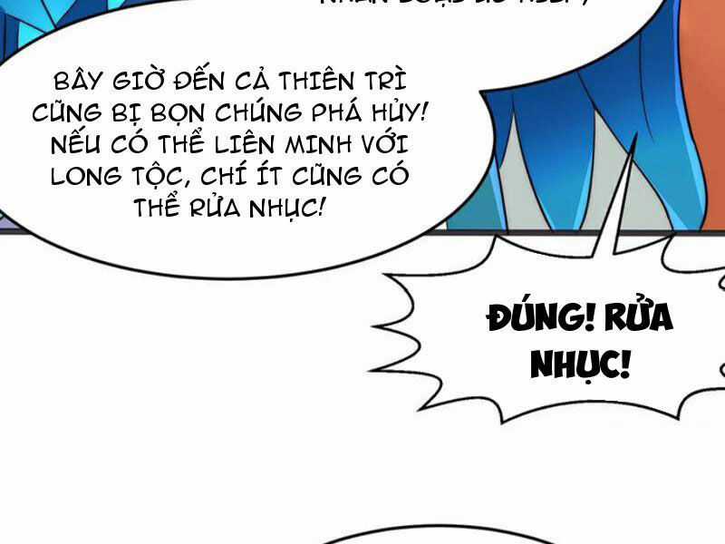 Đệ Nhất Ở Rể - Chapter 297 - Trang 75