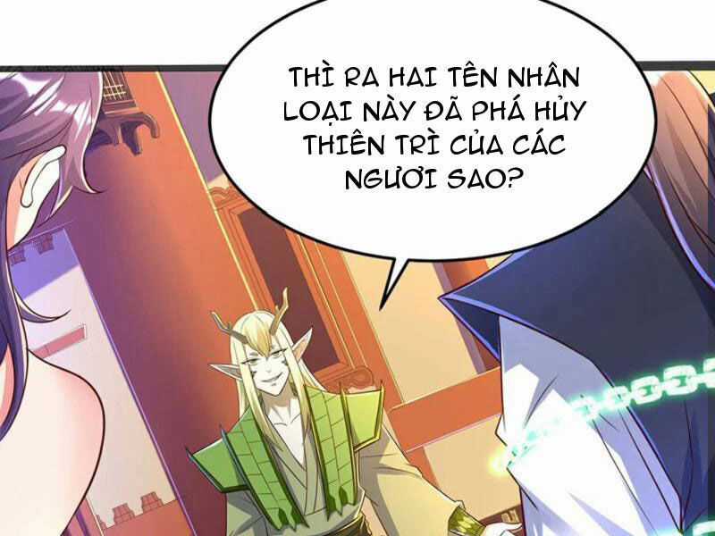 Đệ Nhất Ở Rể - Chapter 297 - Trang 76