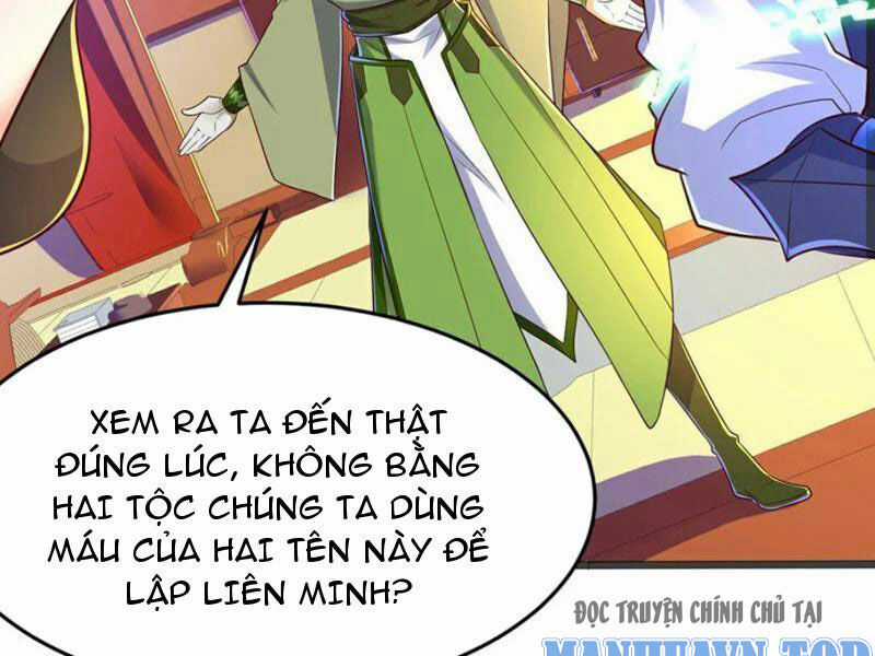 Đệ Nhất Ở Rể - Chapter 297 - Trang 77