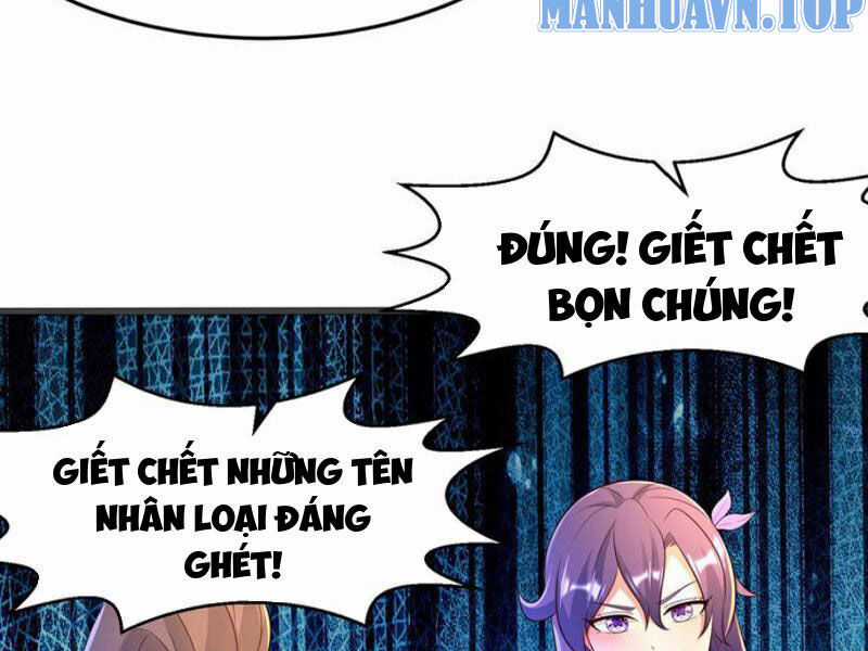 Đệ Nhất Ở Rể - Chapter 297 - Trang 78