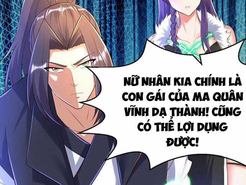 Đệ Nhất Ở Rể - Chapter 297 - Trang 79