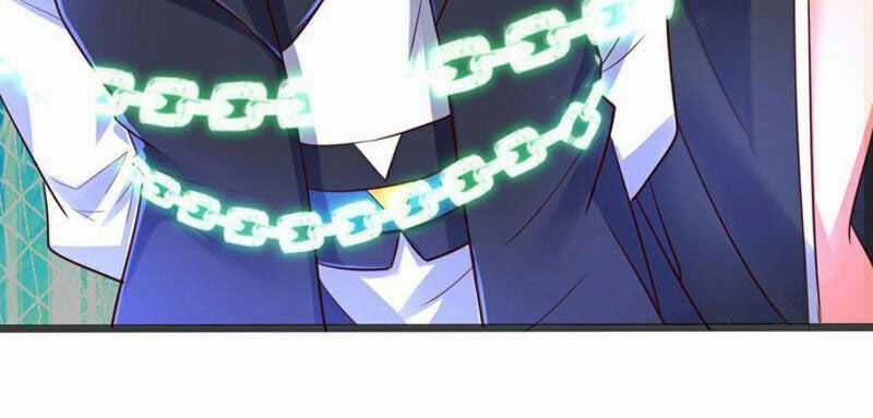 Đệ Nhất Ở Rể - Chapter 297 - Trang 80