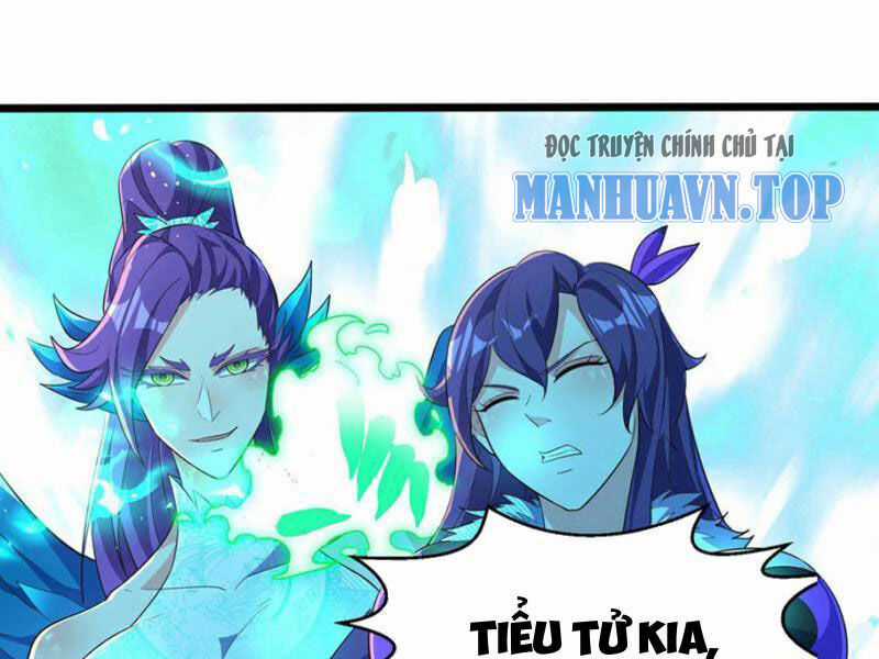 Đệ Nhất Ở Rể - Chapter 297 - Trang 9