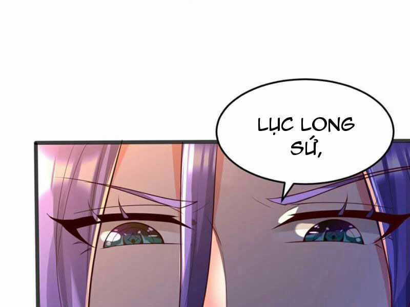 Đệ Nhất Ở Rể - Chapter 297 - Trang 82