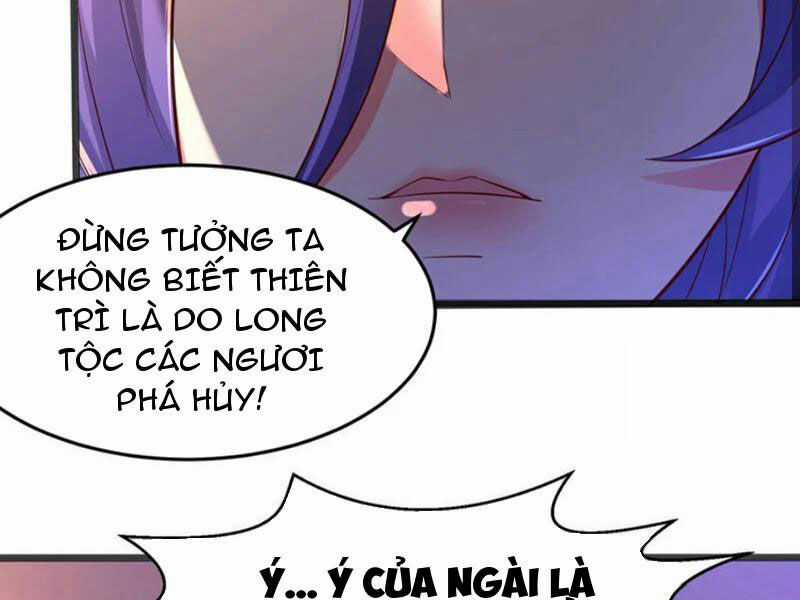 Đệ Nhất Ở Rể - Chapter 297 - Trang 83