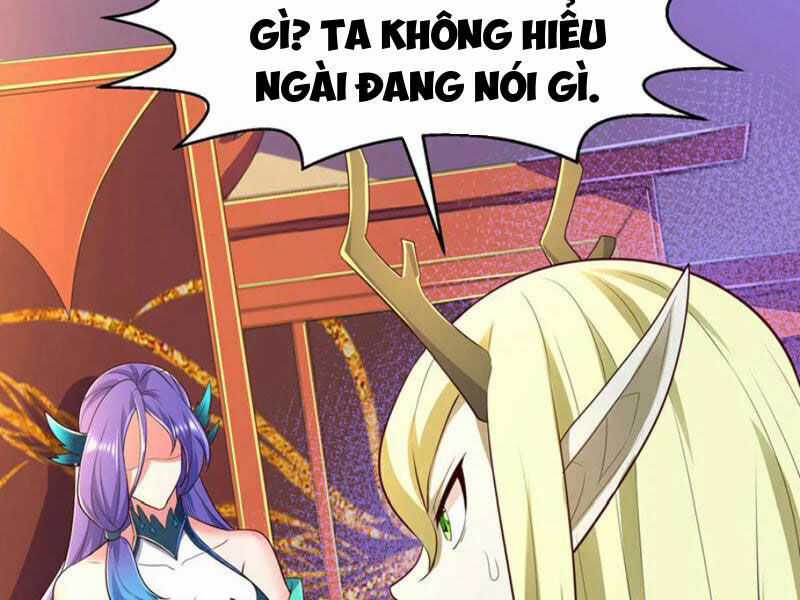 Đệ Nhất Ở Rể - Chapter 297 - Trang 84