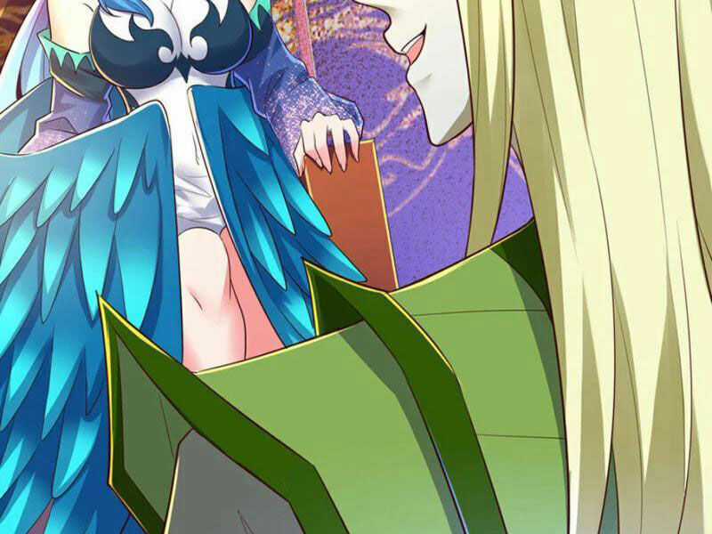 Đệ Nhất Ở Rể - Chapter 297 - Trang 85