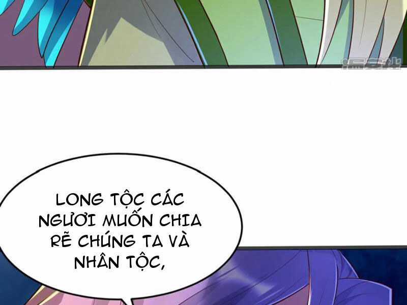 Đệ Nhất Ở Rể - Chapter 297 - Trang 86