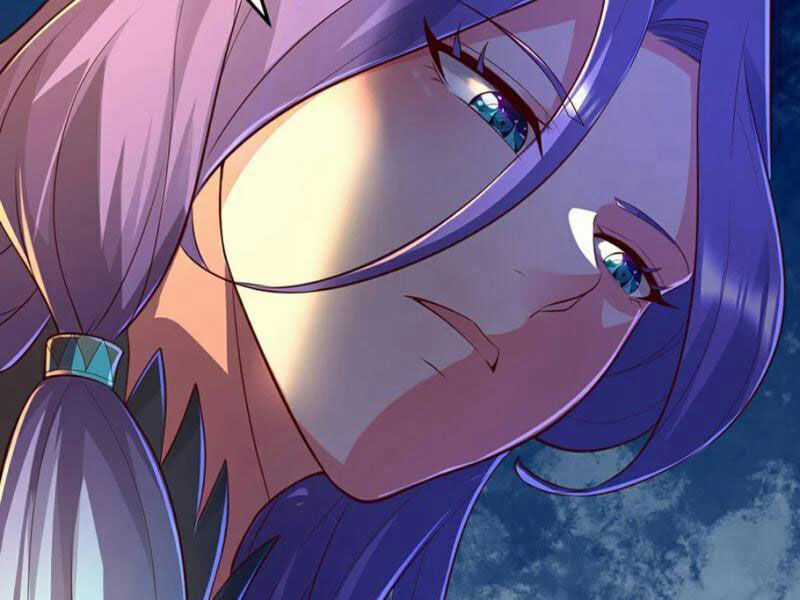 Đệ Nhất Ở Rể - Chapter 297 - Trang 87