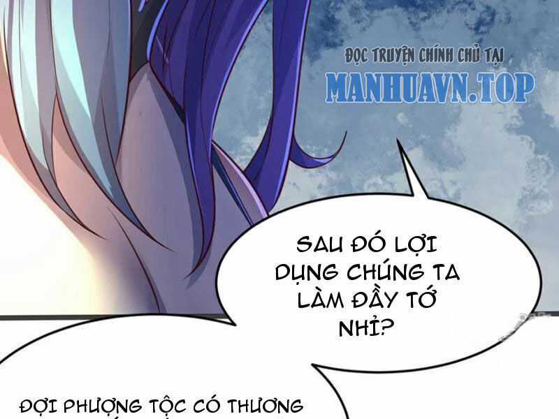 Đệ Nhất Ở Rể - Chapter 297 - Trang 88