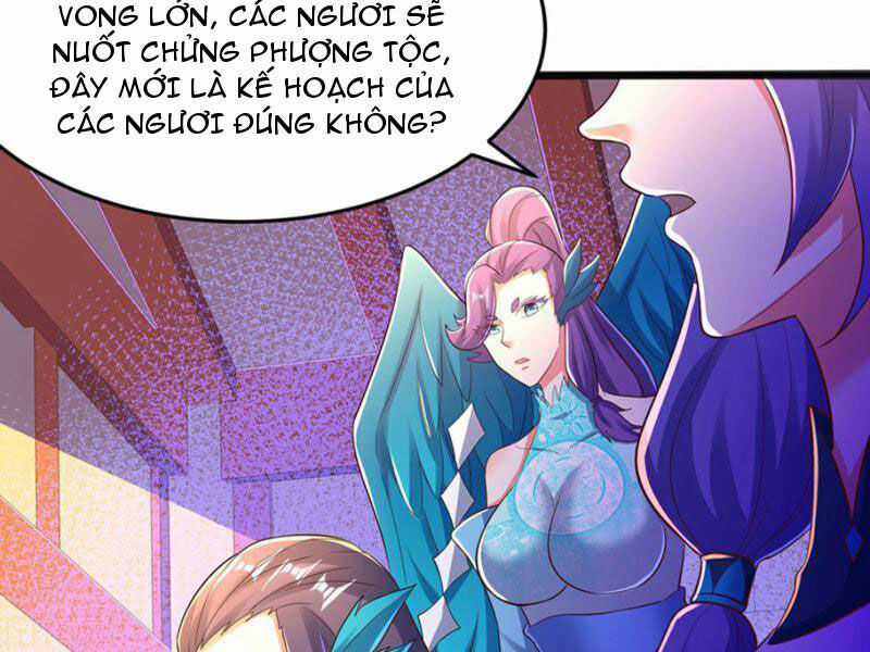 Đệ Nhất Ở Rể - Chapter 297 - Trang 89