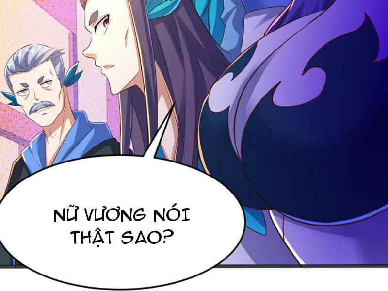 Đệ Nhất Ở Rể - Chapter 297 - Trang 90