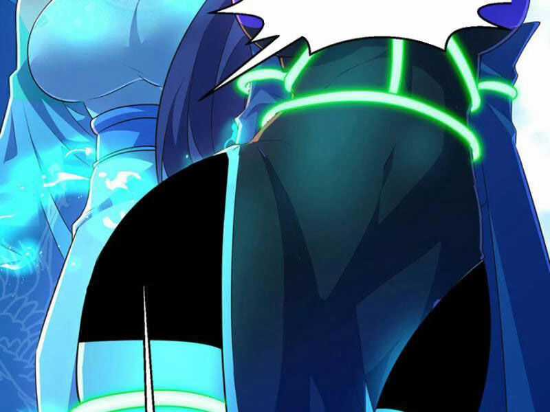 Đệ Nhất Ở Rể - Chapter 297 - Trang 10