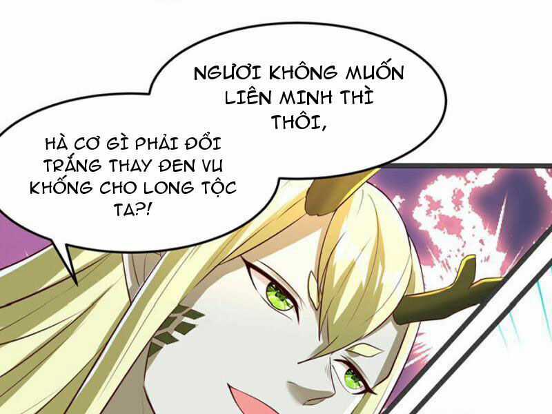 Đệ Nhất Ở Rể - Chapter 297 - Trang 91