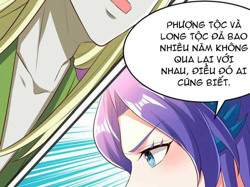 Đệ Nhất Ở Rể - Chapter 297 - Trang 92