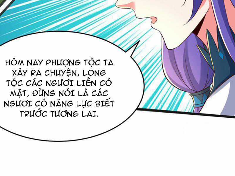 Đệ Nhất Ở Rể - Chapter 297 - Trang 93