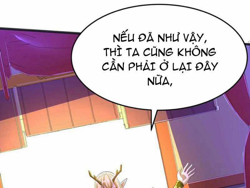 Đệ Nhất Ở Rể - Chapter 297 - Trang 94