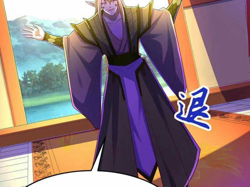 Đệ Nhất Ở Rể - Chapter 297 - Trang 95