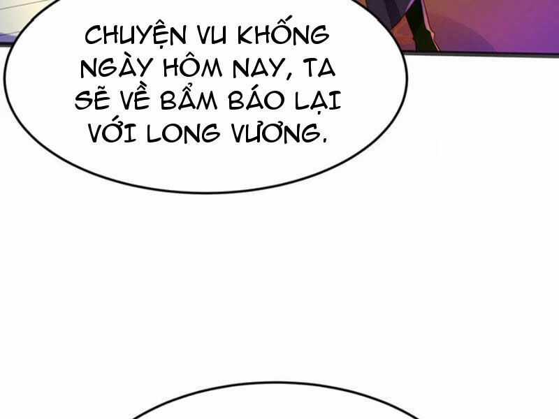 Đệ Nhất Ở Rể - Chapter 297 - Trang 96