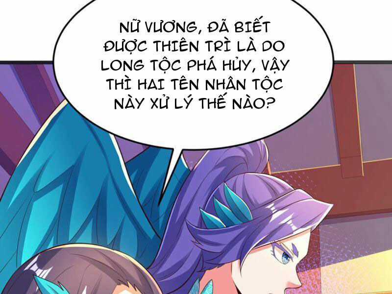 Đệ Nhất Ở Rể - Chapter 297 - Trang 97