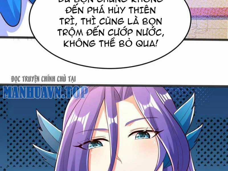 Đệ Nhất Ở Rể - Chapter 297 - Trang 99