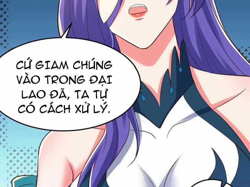 Đệ Nhất Ở Rể - Chapter 297 - Trang 100