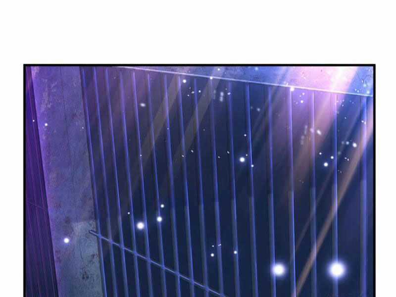 Đệ Nhất Ở Rể - Chapter 298 - Trang 1