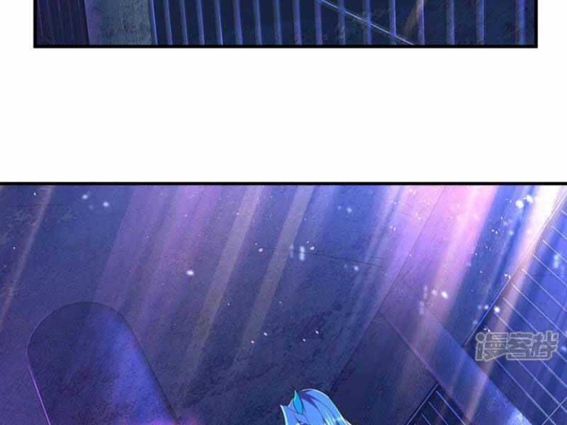 Đệ Nhất Ở Rể - Chapter 298 - Trang 2