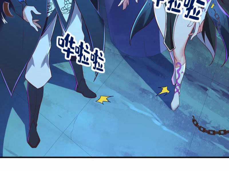 Đệ Nhất Ở Rể - Chapter 298 - Trang 11