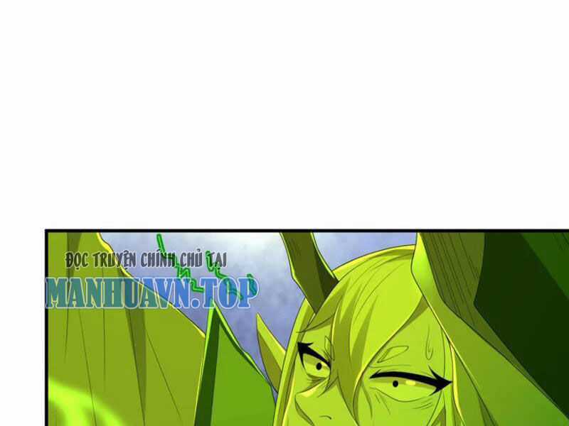 Đệ Nhất Ở Rể - Chapter 298 - Trang 101