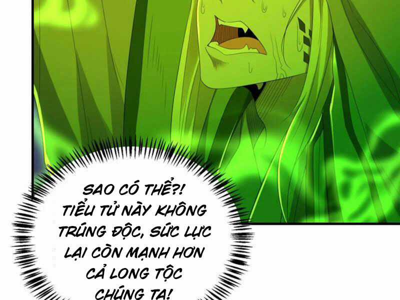Đệ Nhất Ở Rể - Chapter 298 - Trang 102
